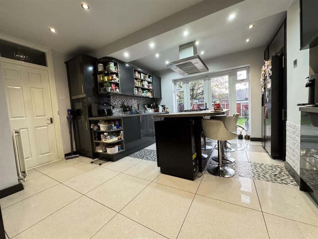 Additional image 11 of Monksfield Avenue, Great Barr, Birmingham