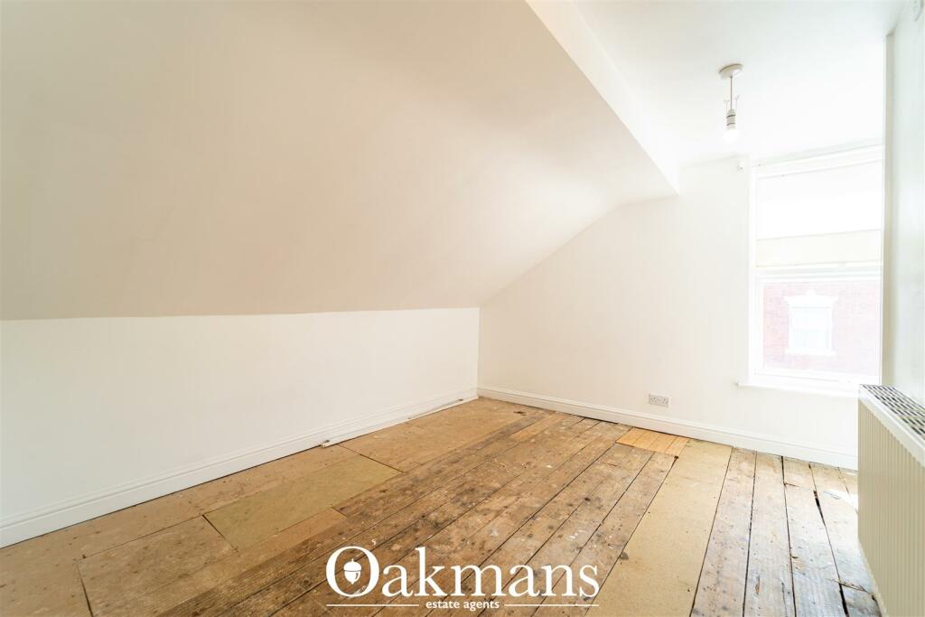 Additional image 12 of Long Lane, Halesowen