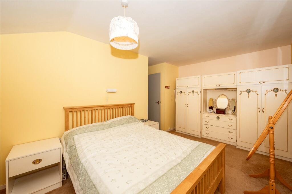 Additional image 7 of Ringwood Drive, Rubery, Rednal, Birmingham, B45