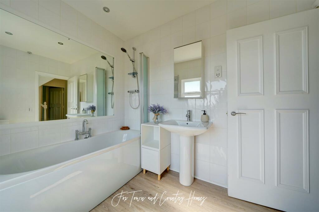 Additional image 12 of Sambourne Lane, Sambourne