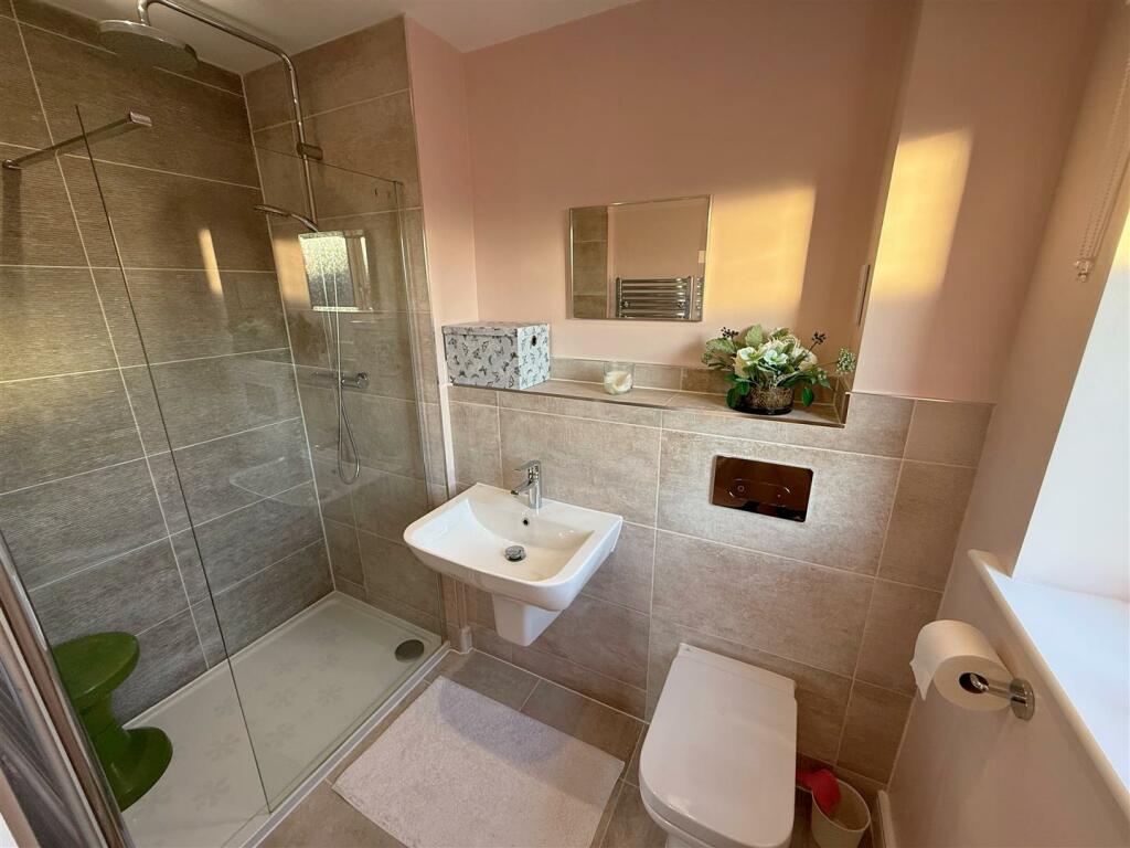 Additional image 17 of Queen Elizabeth Way, Bidford-on-Avon