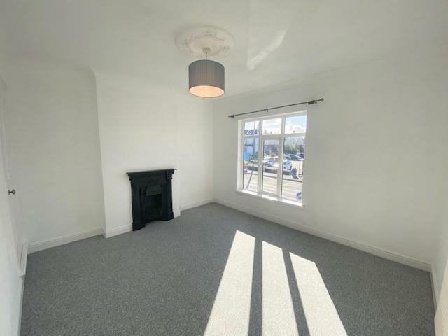 Additional image 4 of Glascote Road, Glascote, Tamworth, Staffs