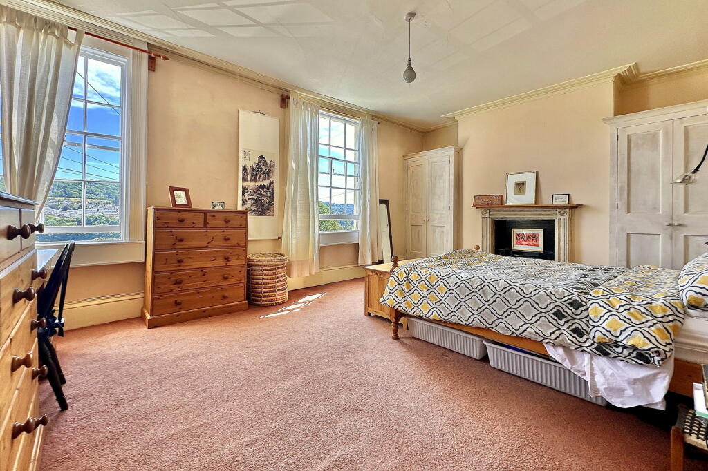 Additional image 10 of Highbury Place, Bath