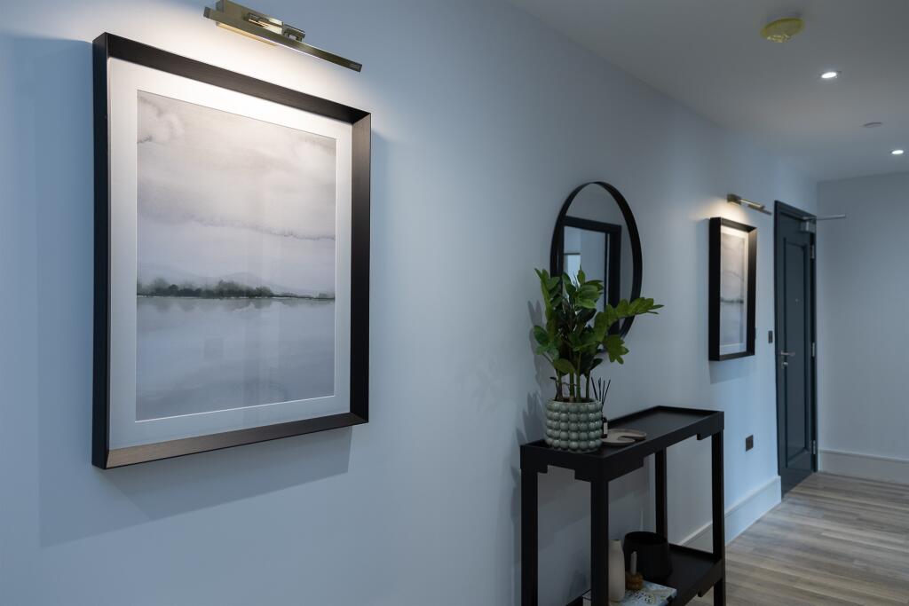 Additional image 10 of Blossomfield Road, Solihull