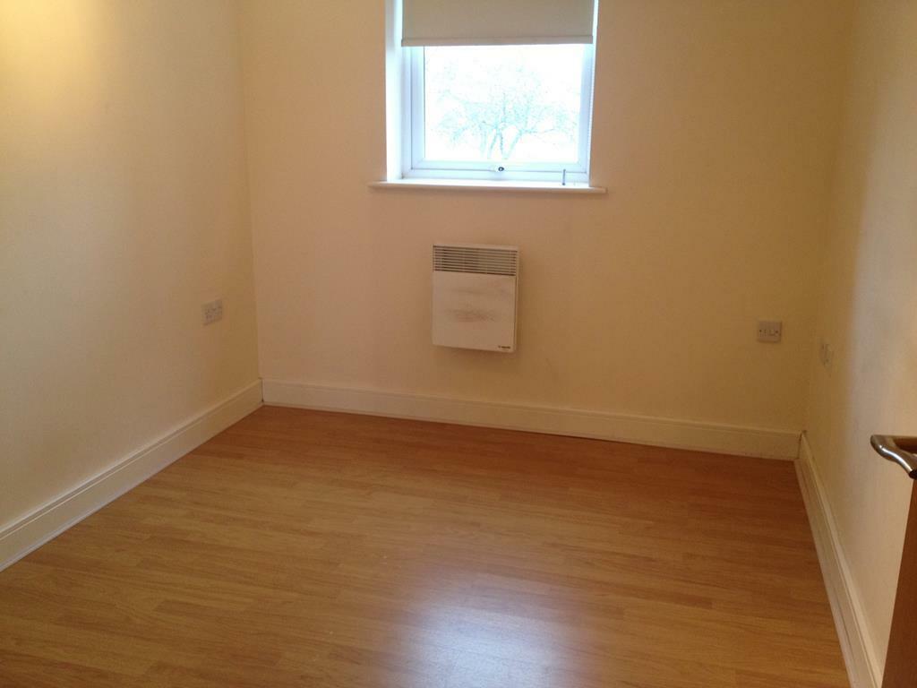 Additional image 6 of The Hub, Stone Street, Oldbury