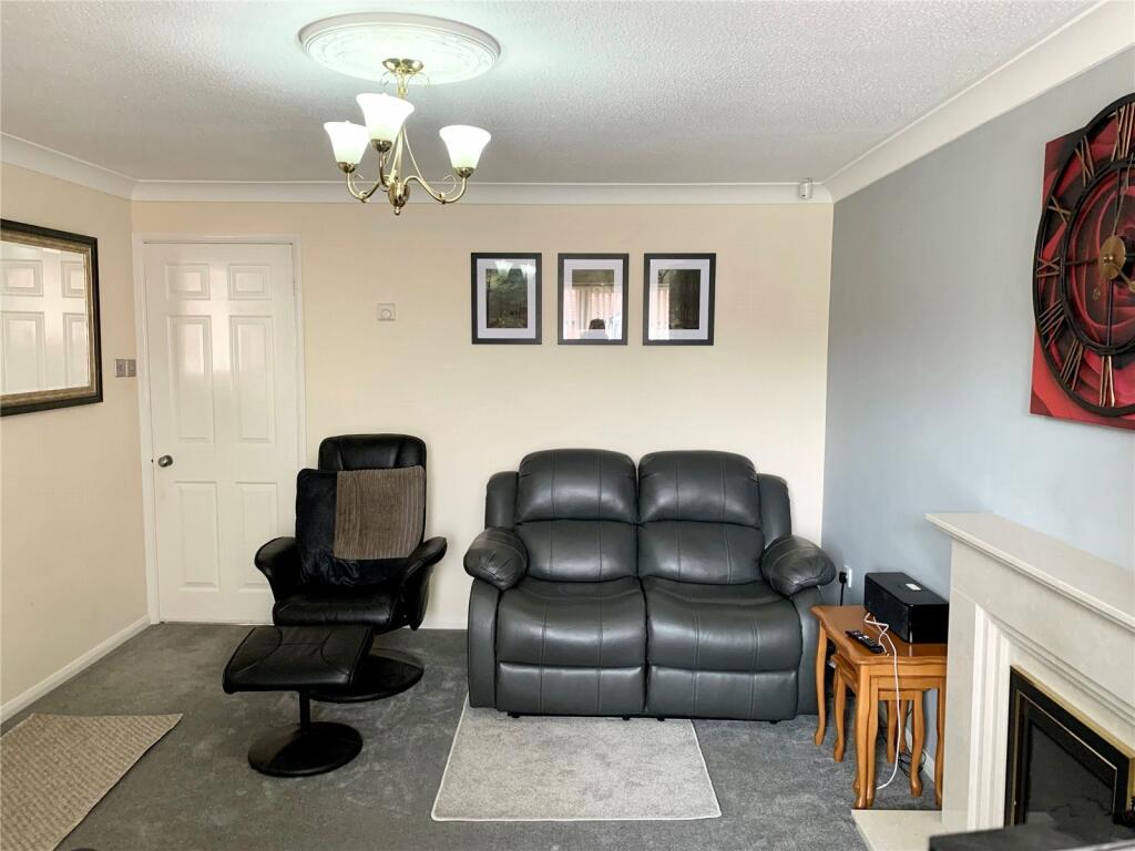 Additional image 4 of St Kenelms Road, Romseley, Halesowen, B62