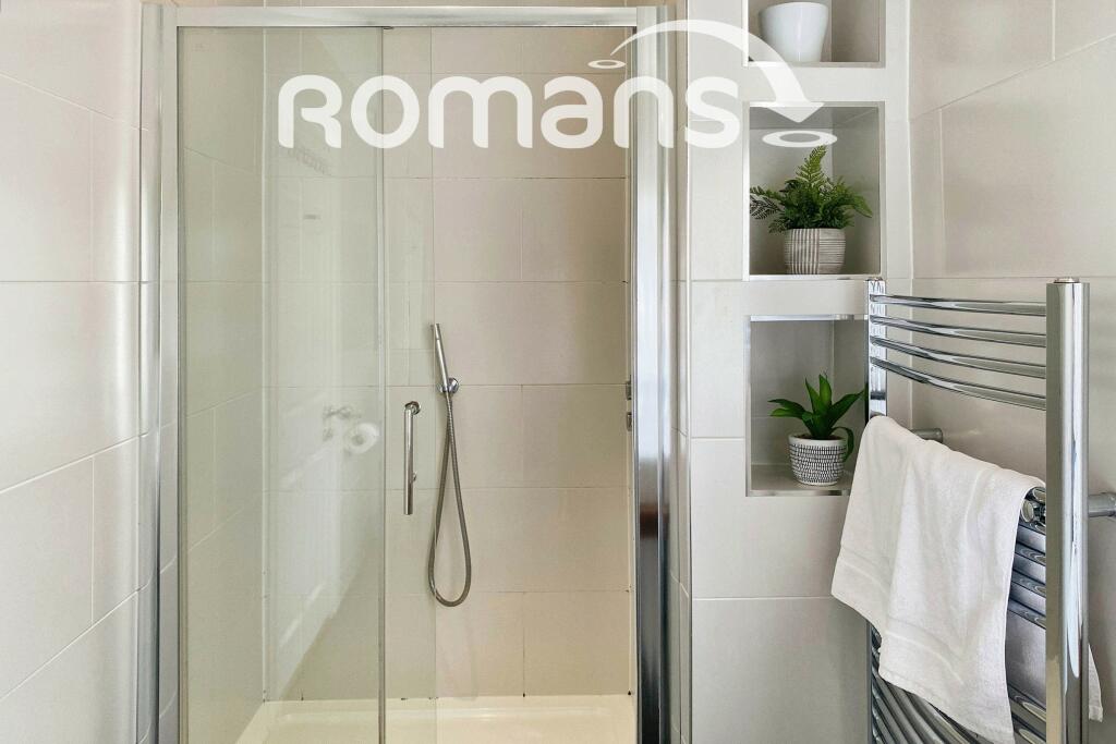 Additional image 9 of Kingsmead Terrace