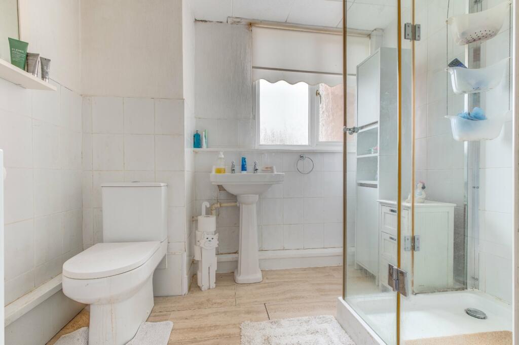 Additional image 12 of Reyde Close, Webheath, Redditch, Worcestershire, B97