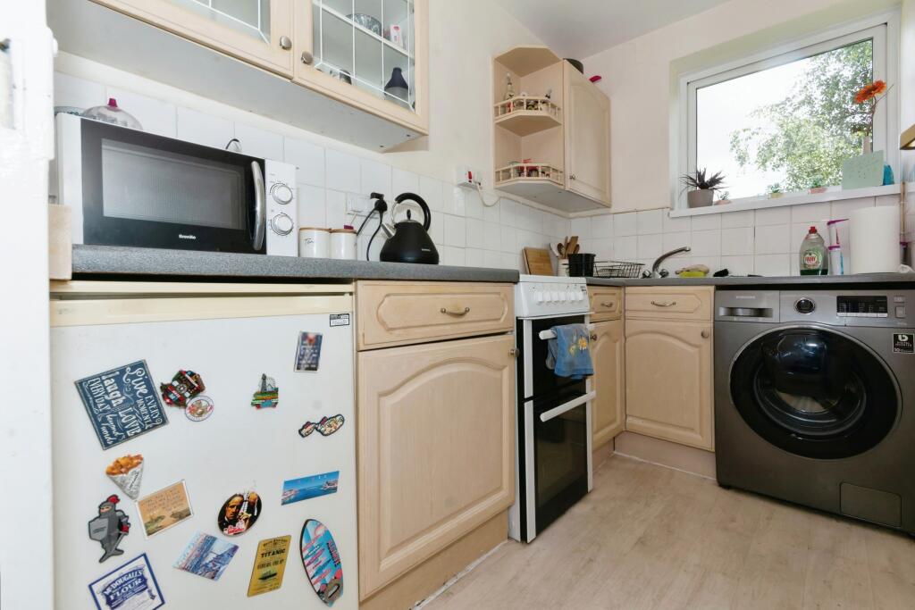 Additional image 4 of Lode Lane, Solihull, West Midlands, B92