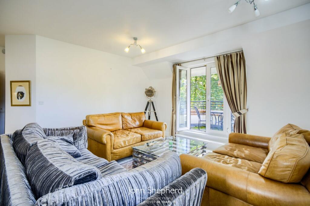 Additional image 4 of Warwick House, Cheltenham Mews, Sutton Coldfield, West Midlands, B74
