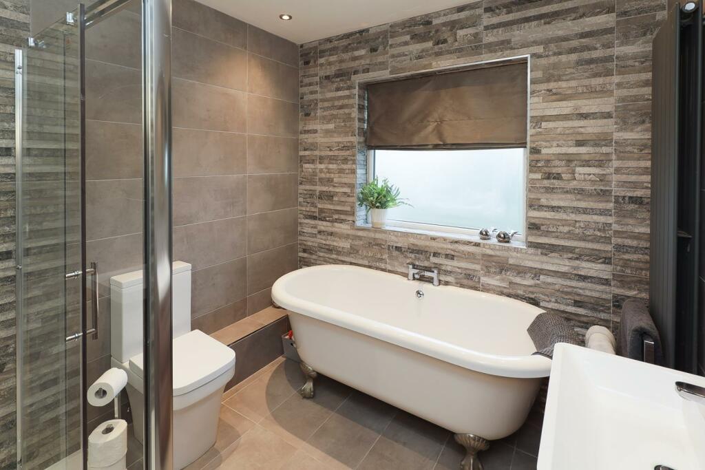 Additional image 24 of Vicarage Lane, Water Orton, Birmingham