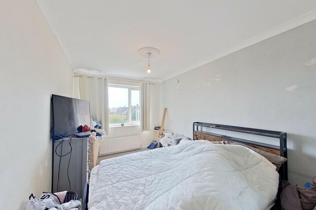 Additional image 19 of Camden Close, Birmingham, B36