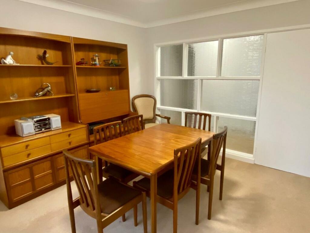 Additional image 8 of Chartwell Court, Beardmore Road, Sutton Coldfield