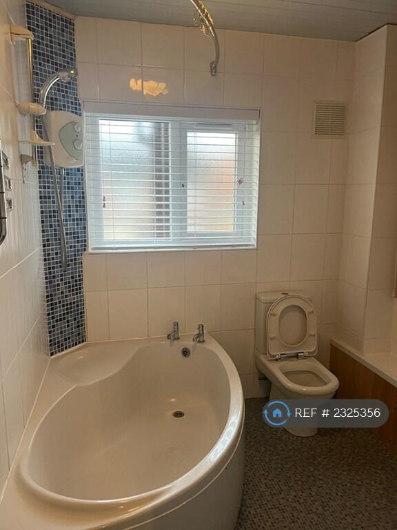 Additional image 7 of Dunton Road, Kingshurst, Birmingham, B37