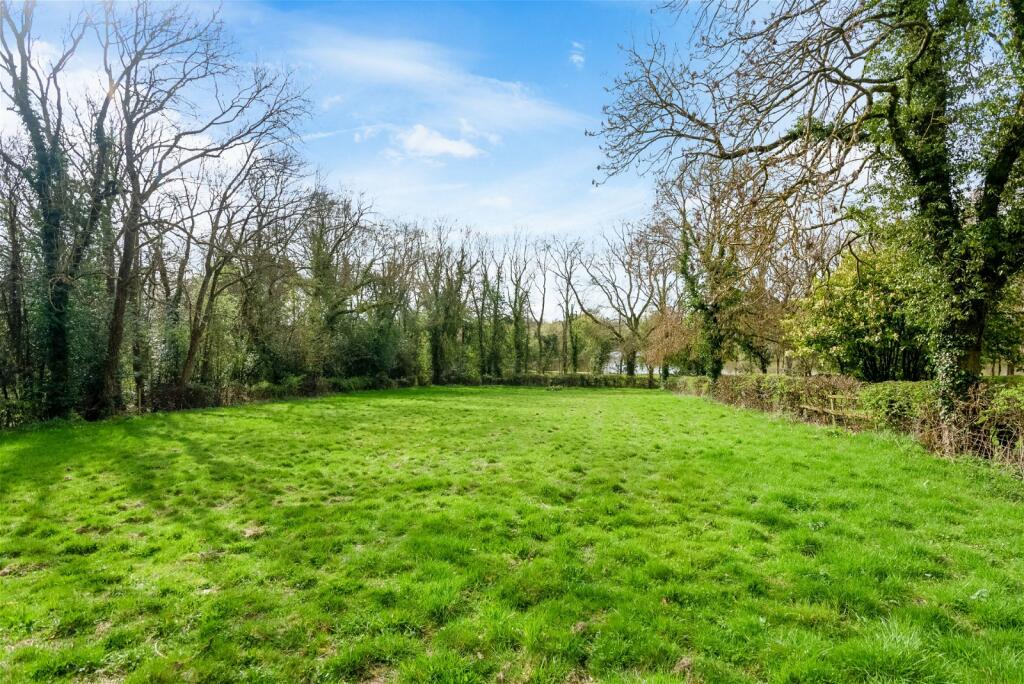 Additional image 20 of Earlswood Common, Earlswood, Solihull, B94 5SJ