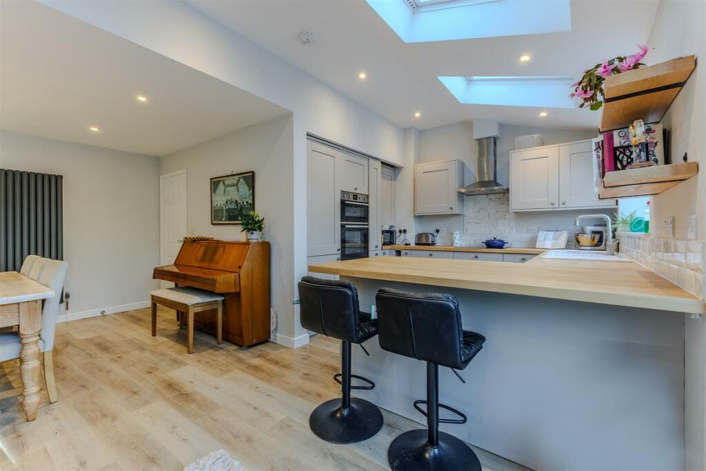 Additional image 6 of Throckmorton Road, Alcester