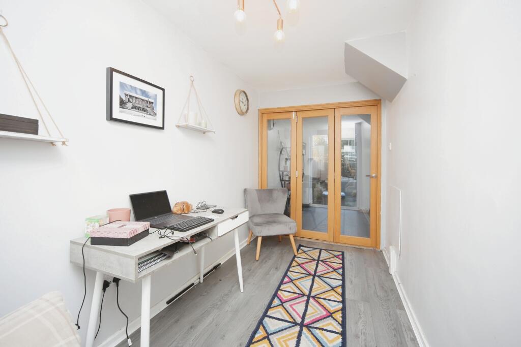 Additional image 8 of Cheswick Close, Redditch, B98