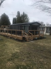 Additional image 2 of 285 Crydermans Sideroad