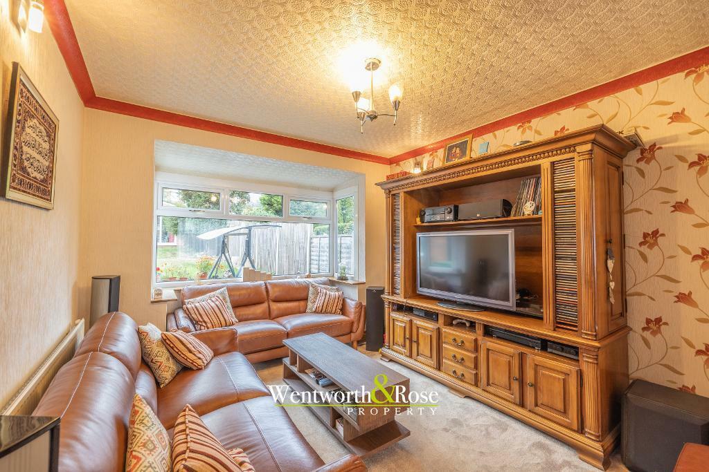 Additional image 2 of Sunnybank Road, Oldbury, Birmingham, B68 0DD