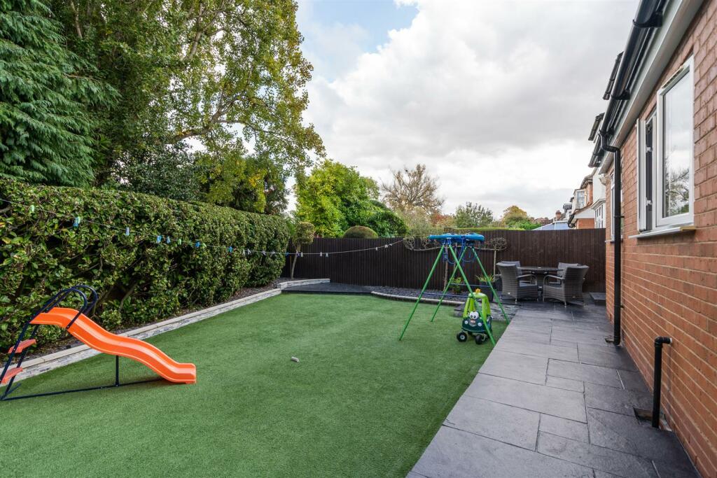 Additional image 12 of Reservoir Road, Solihull