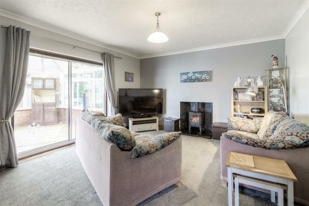 Additional image 3 of Common Lane, Polesworth