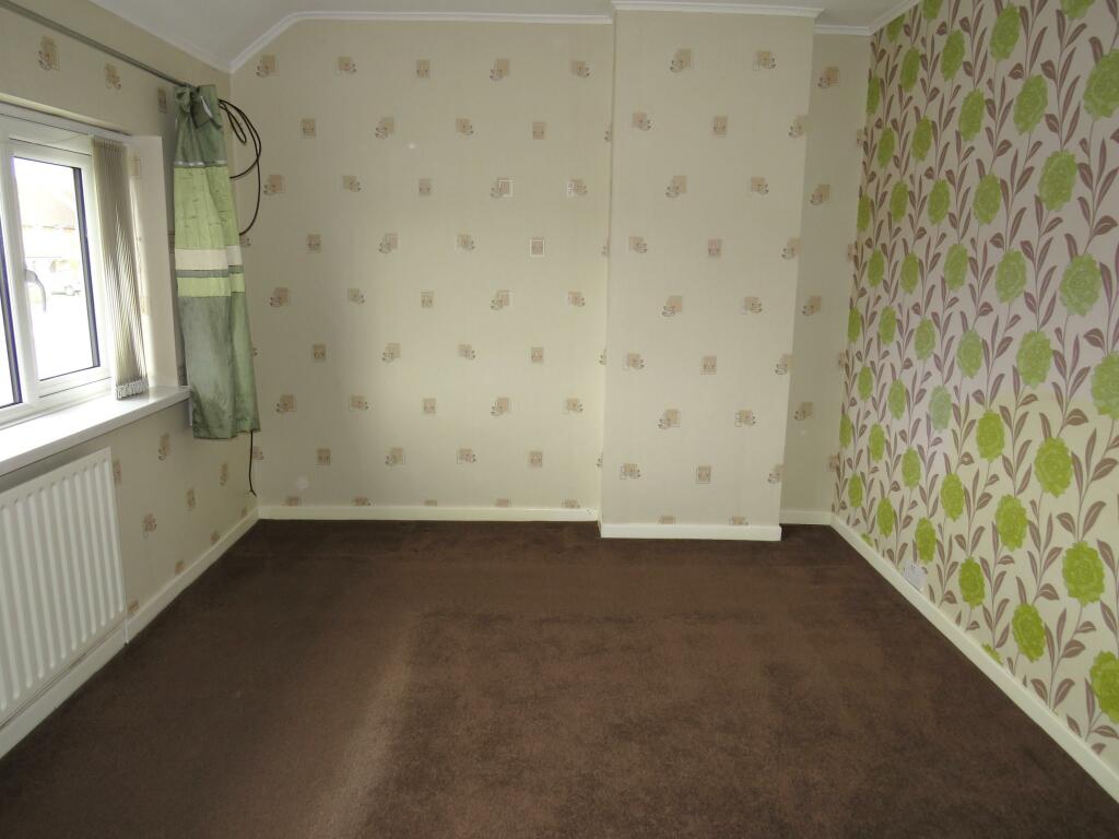 Additional image 9 of Old Croft Lane, BIRMINGHAM