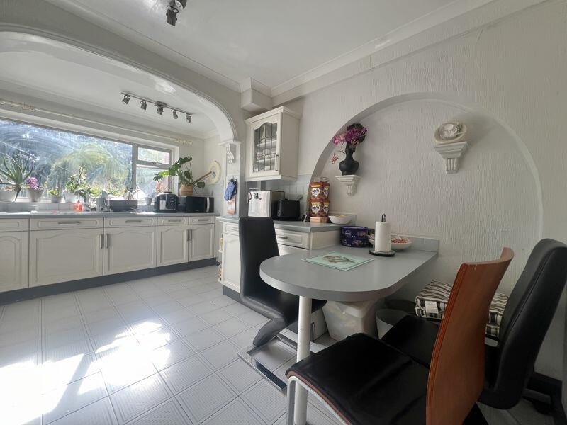 Additional image 5 of Hemlingford Road, Sutton Coldfield, B76 1JQ