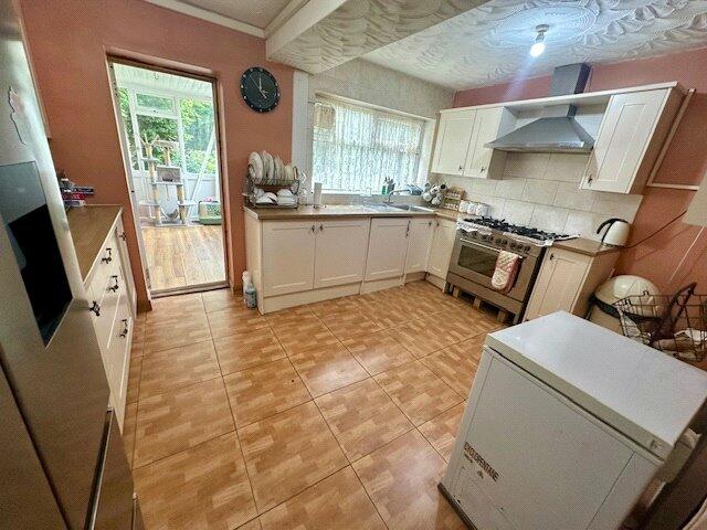 Additional image 9 of Twycross Grove, Birmingham, West Midlands, B36