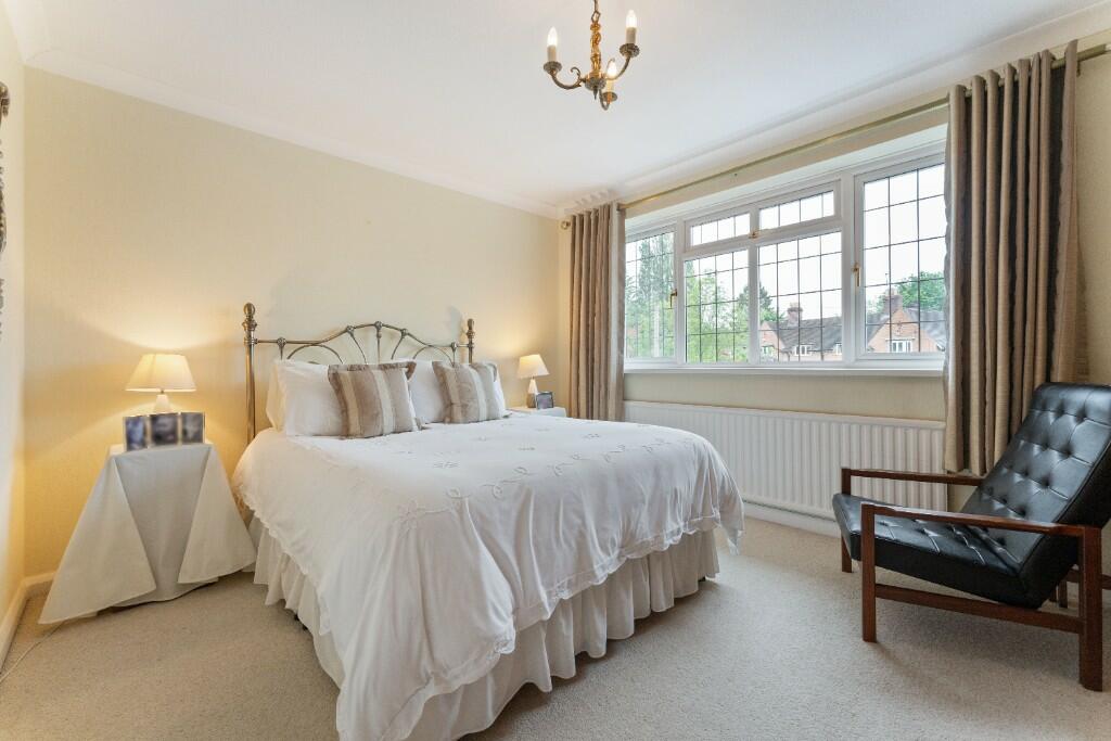 Additional image 18 of Grange Road, Solihull, B91