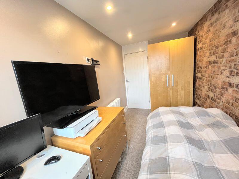 Additional image 18 of Foley Wood Close, Streetly, Sutton Coldfield, B74 3PJ