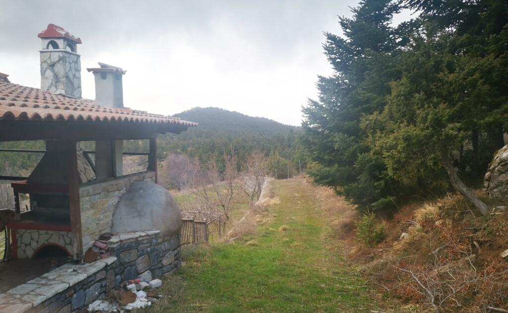 Additional image 2 of Corinthian Gulf, Peloponnese, Greece