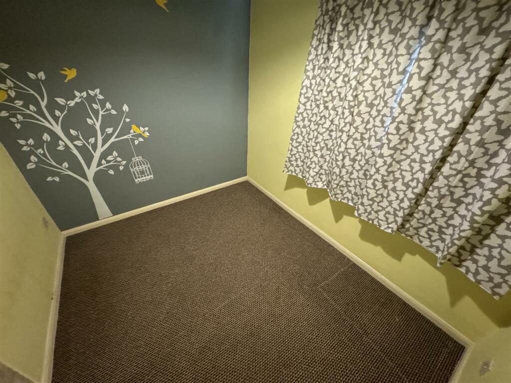 Additional image 8 of Heron Road, Birmingham