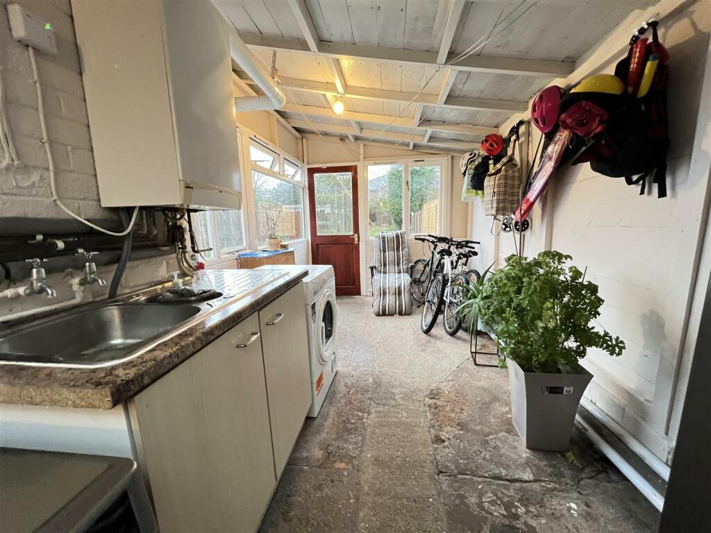 Additional image 17 of Peak House Road, Great Barr, Birmingham