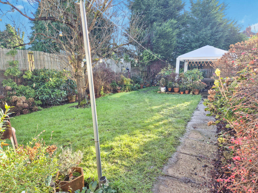 Additional image 23 of Chestnut Road, Oldbury, B68