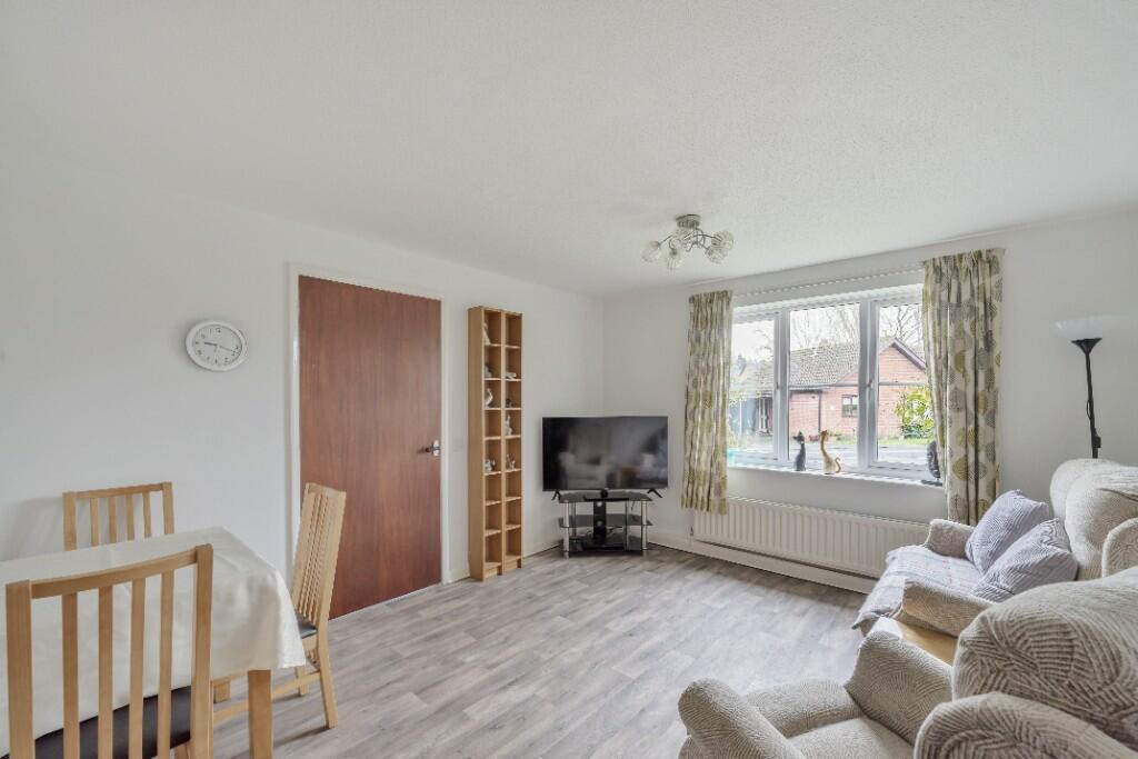 Additional image 2 of Plymouth Close, Redditch, B97