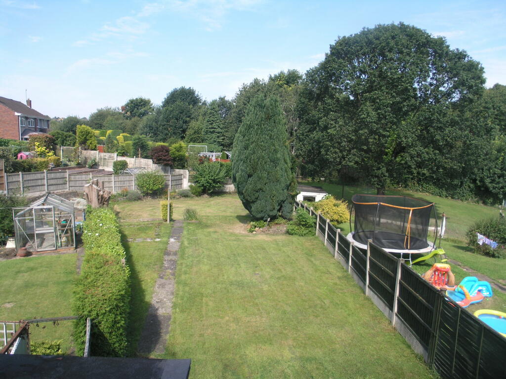 Additional image 13 of HALESOWEN, Wesley Avenue