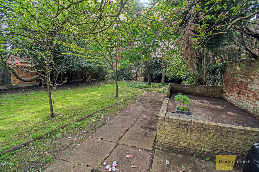 Additional image 45 of Birmingham Road, Sutton Coldfield