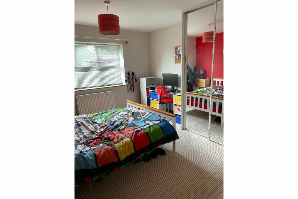 Additional image 30 of Groveley Lane, Birmingham, B45