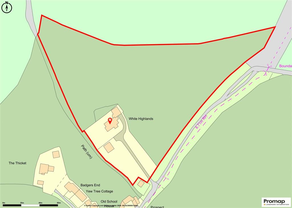 Additional image 25 of Gare Hill, Frome, Somerset, BA11