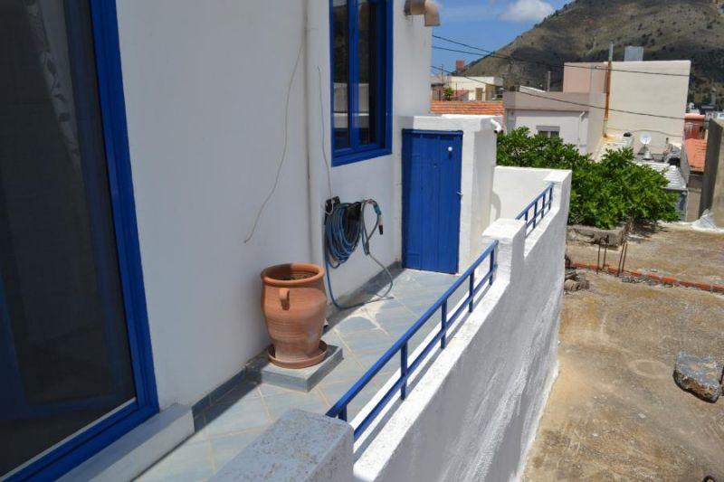 Additional image 3 of Crete, Lasithi, Áyios Nikólaos, Greece