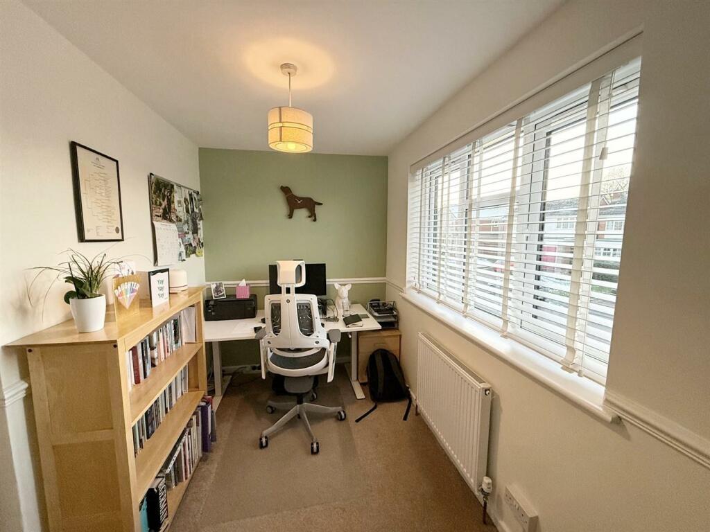 Additional image 33 of Loxley Road, Sutton Coldfield