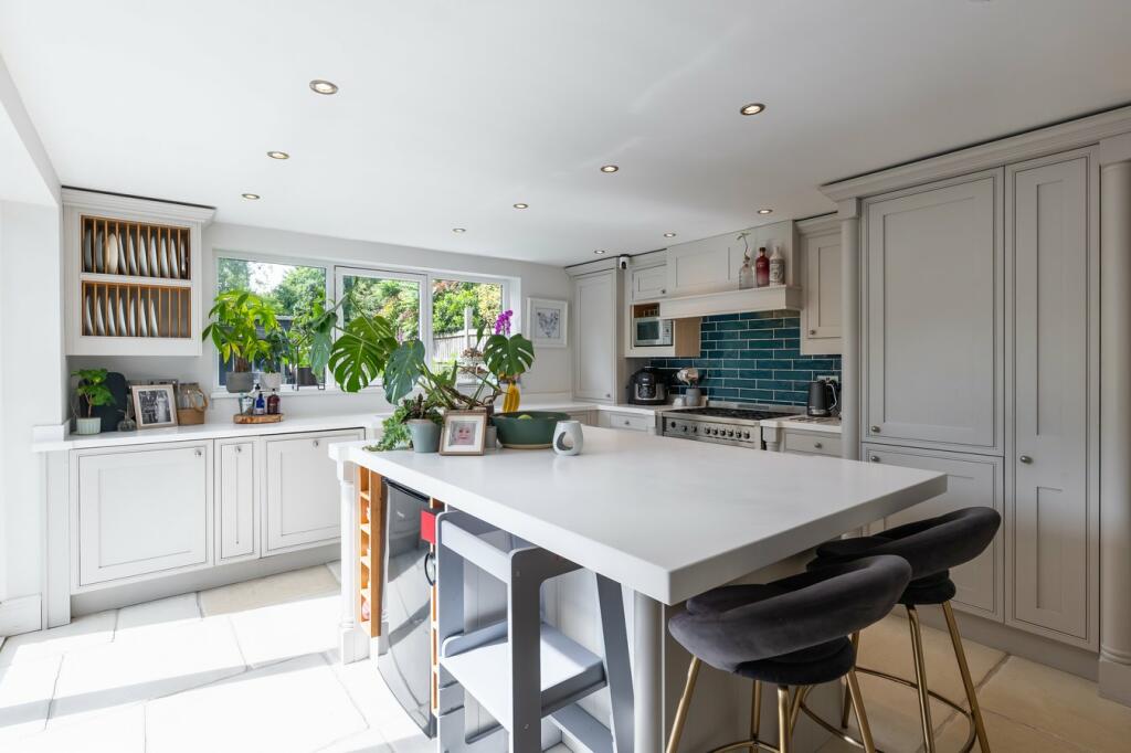 Additional image 17 of Camp Lane, Henley-in-Arden, Warwickshire, B95