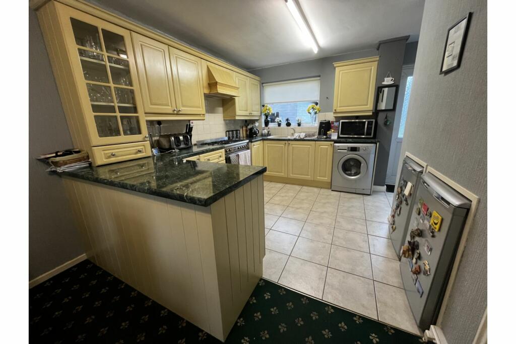 Additional image 8 of Stella Croft, Birmingham, B37