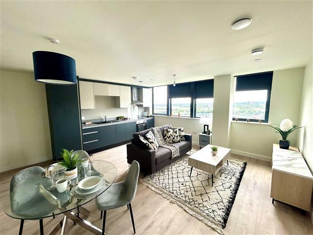 Additional image 4 of Birmingham Road, West Bromwich