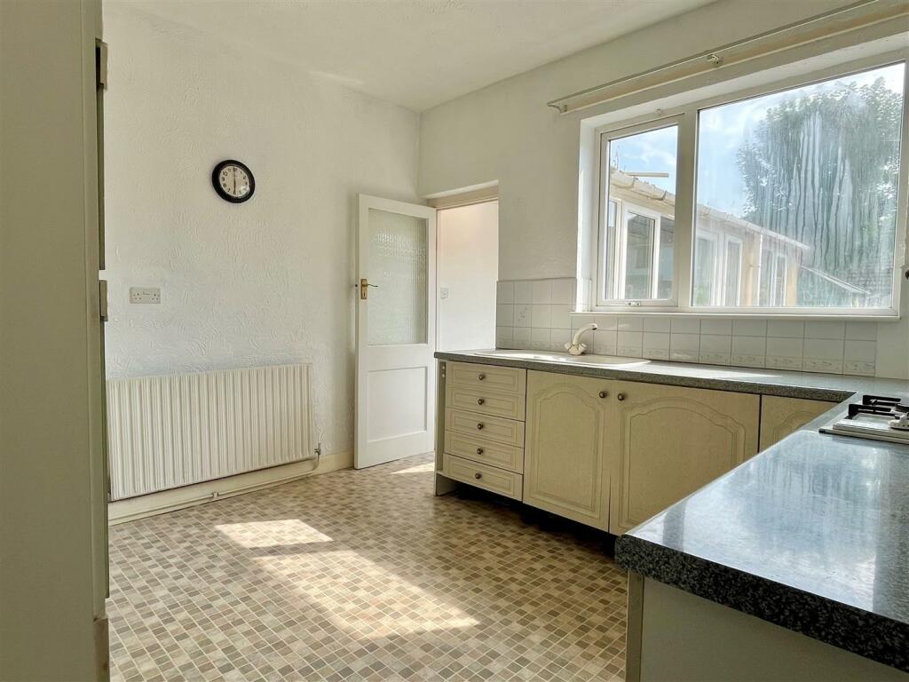 Additional image 13 of Walmley Road, Walmley, Sutton Coldfield