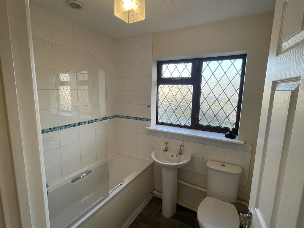 Additional image 7 of Sanders Road, Bromsgrove, B61