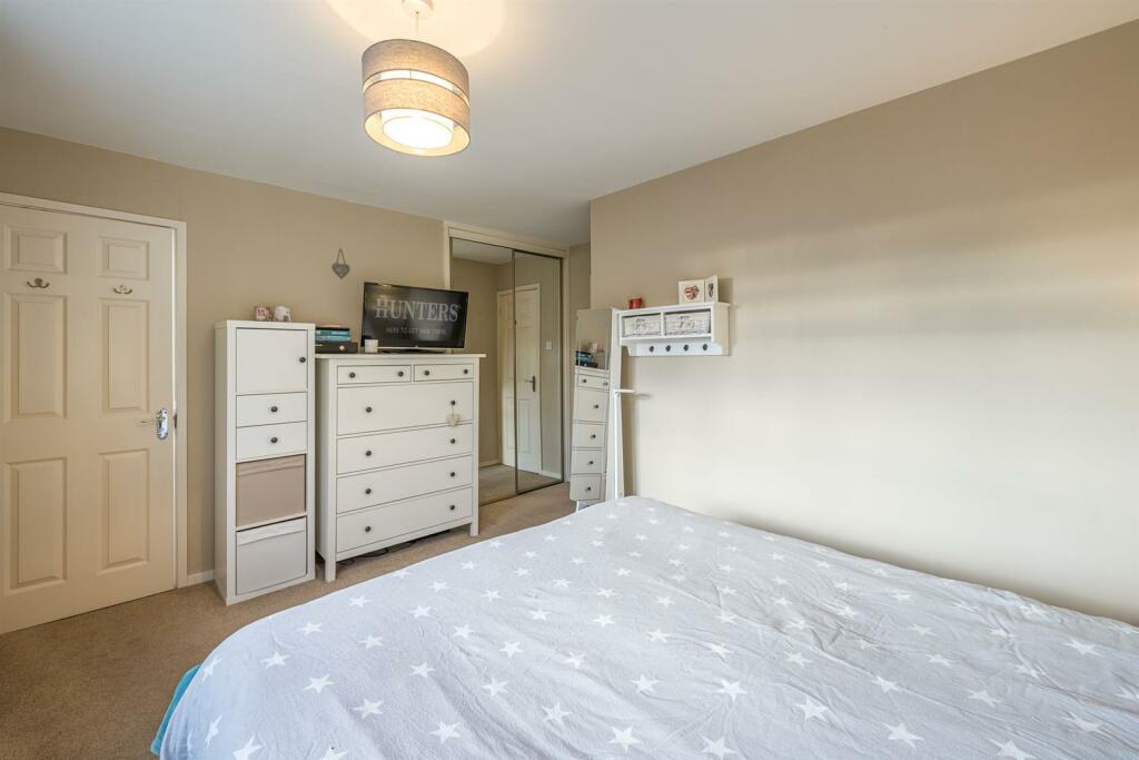 Additional image 7 of Radbourne Drive, Halesowen, B63 2YD