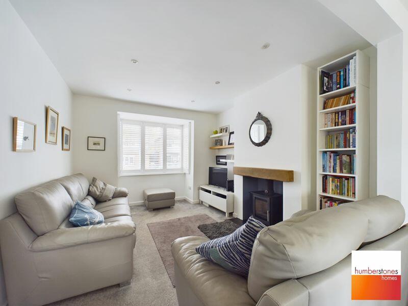 Additional image 2 of Oak Barn Road, Halesowen