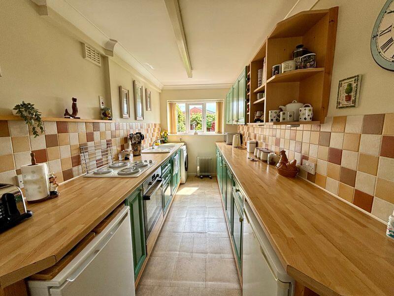 Additional image 6 of Lechlade Road, Great Barr, Birmingham B43 5NG