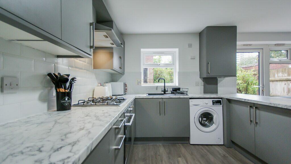 Additional image 11 of Bloomsbury Walk, Birmingham, B7 5DQ